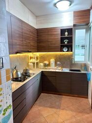 The Floravale (D22), Condominium #465408721